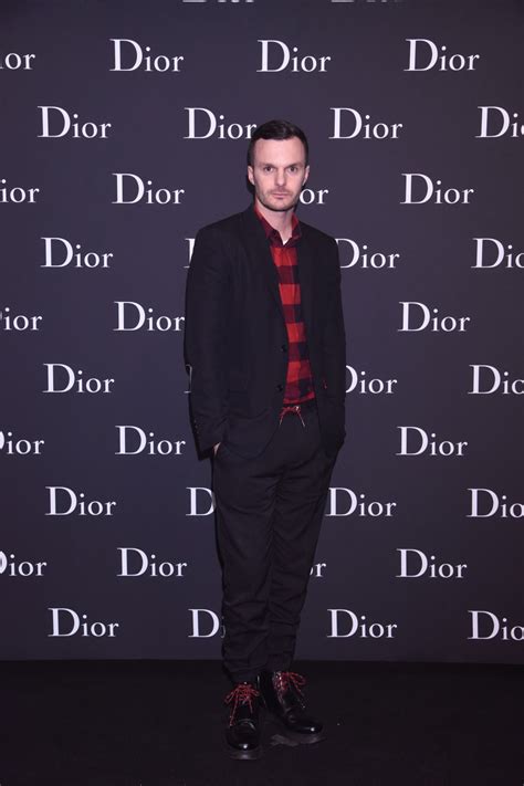 dior homme hk|Dior hk official website.